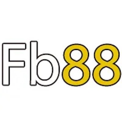 Fb88