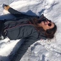 Fer García Sancristóbal