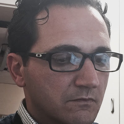 Nicola Sabbatino