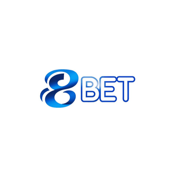 Nhacai88bet org