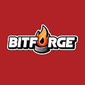 BITFORGE