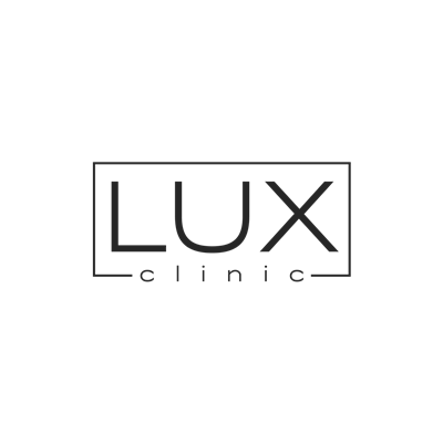 Lux Clinic