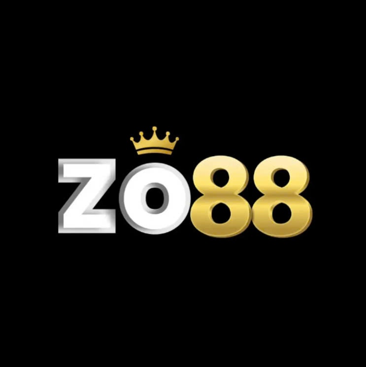 Zo88 design