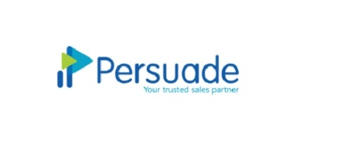 ProductHunt profile picture for @persuade