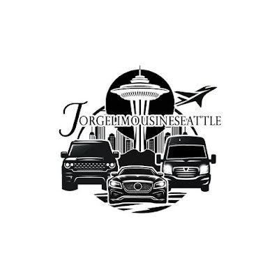 Jorge Limousine Seattle