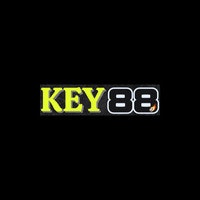 Key88