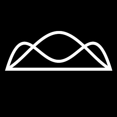 Paramount Visual Media