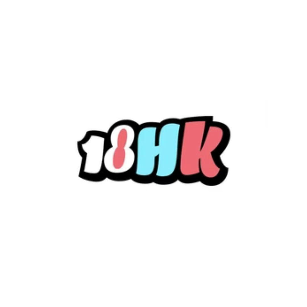 18HK
