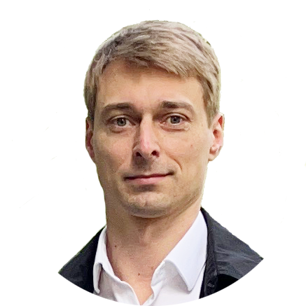Yan Homenko