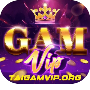 Taigamvip info