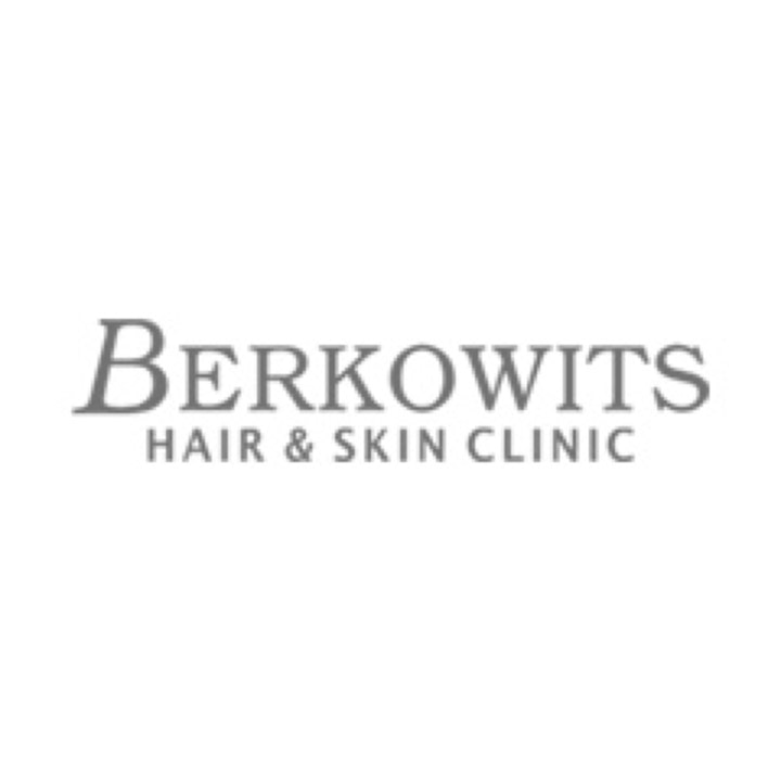 Berkowits