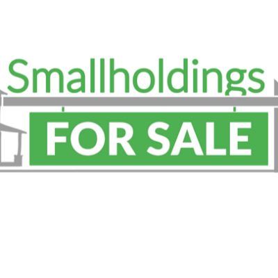 Smallholdings