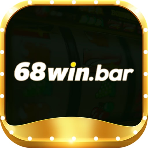68win - 68win.com Cổng Game Đổi Thưởng