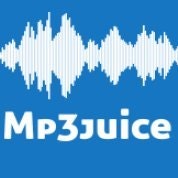 mp3juicetube