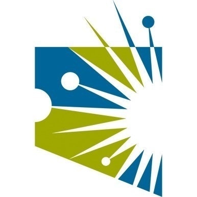 Life Science Network