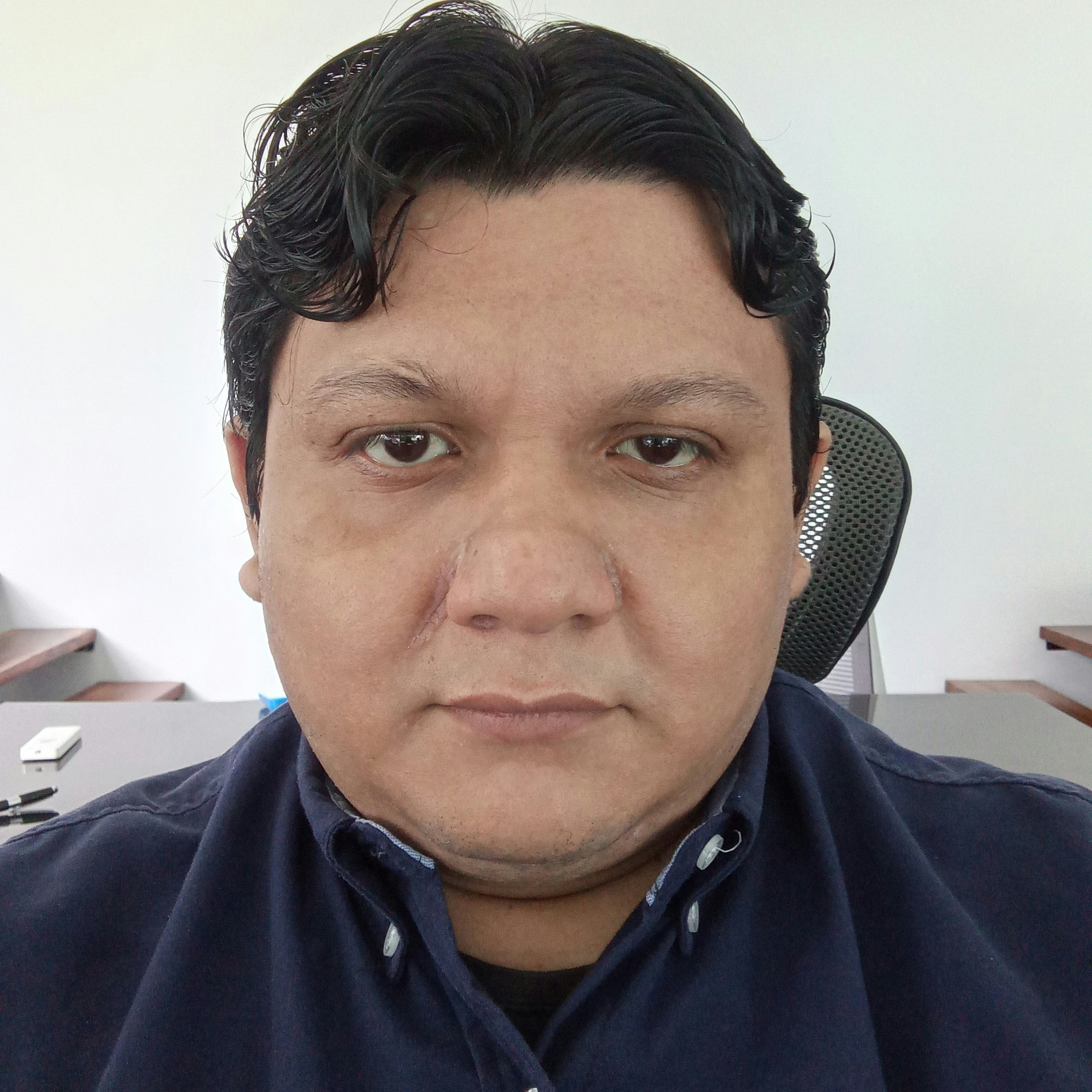 cesar martin (Cesarshoot)