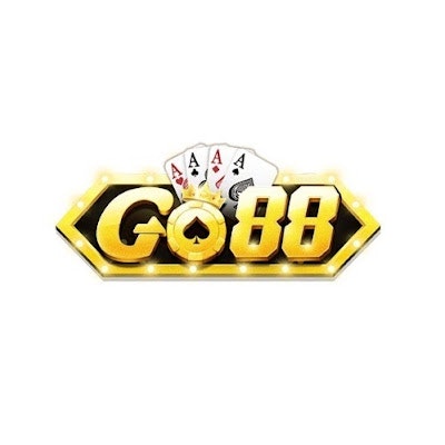 Go88
