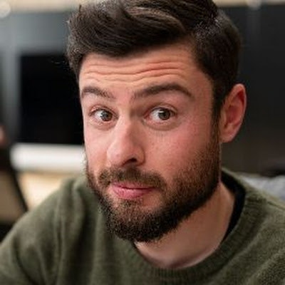 Pedro Reis