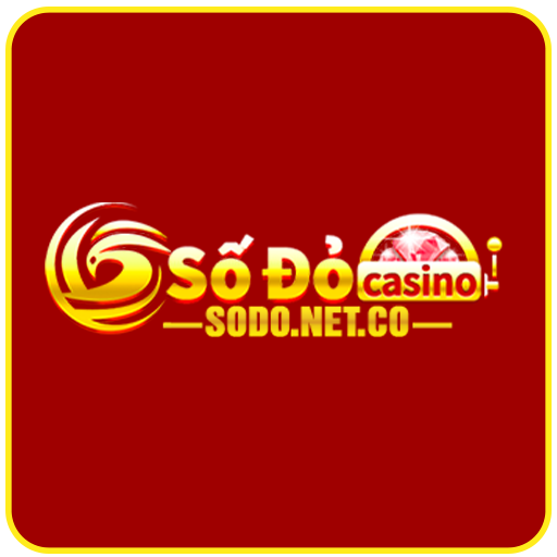 sodonetco