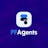 PF Agents
