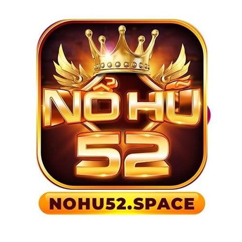 Nohu52 Space