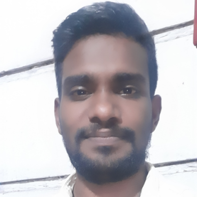 DINESH KUMAR TELI