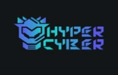 ΗC Cuѕtоm Βuіlԁ Cоmputеrs & Gаmіng ΡC