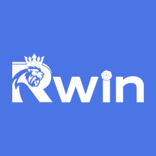 Rwin