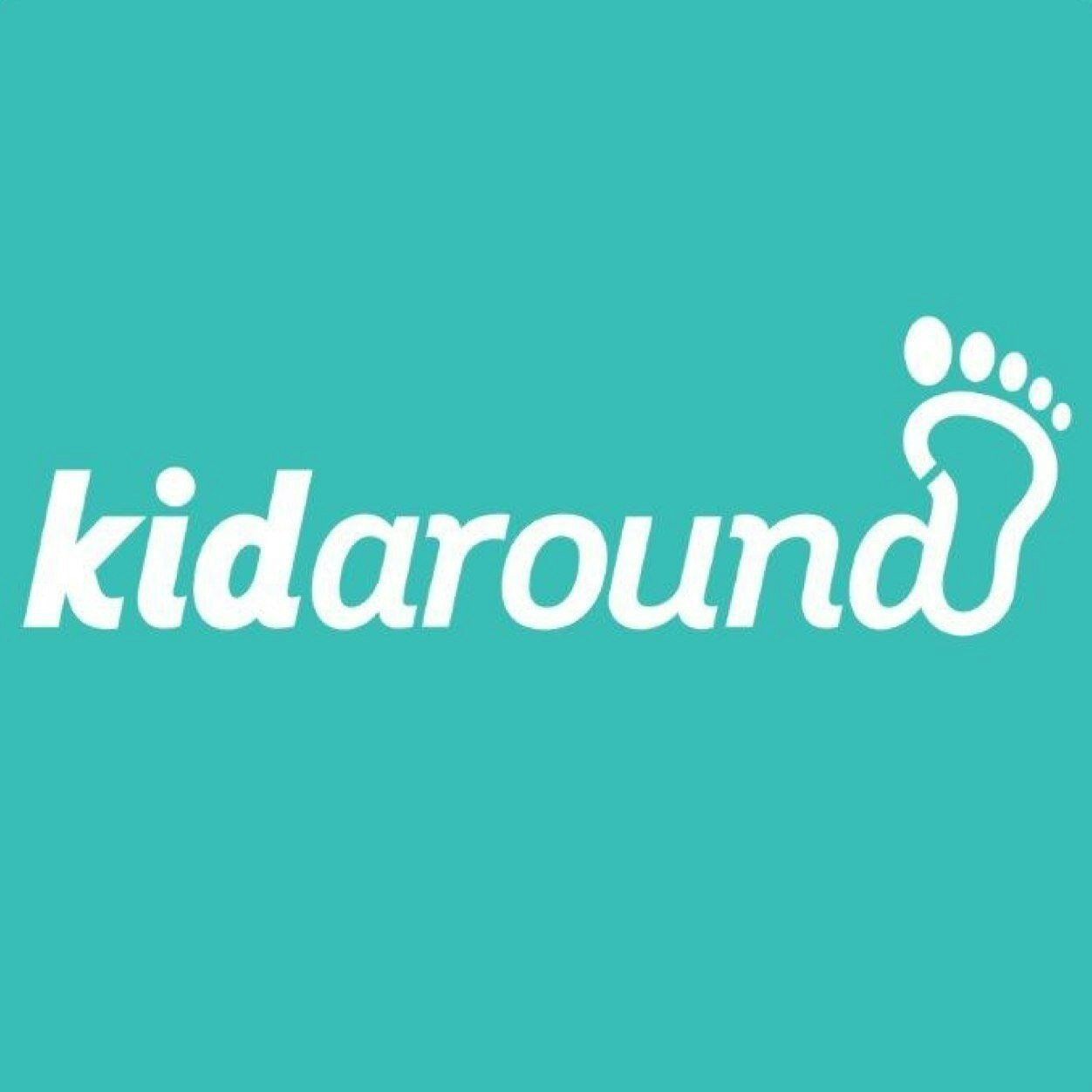 Kidaround