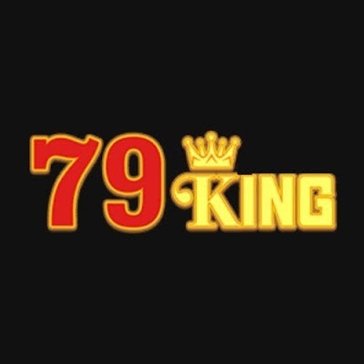 Nhà cái 79king