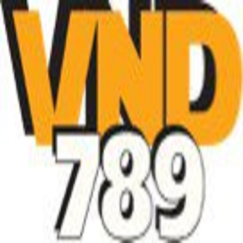 vnd789 bio
