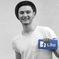 Stiliyan Zaporozhanov