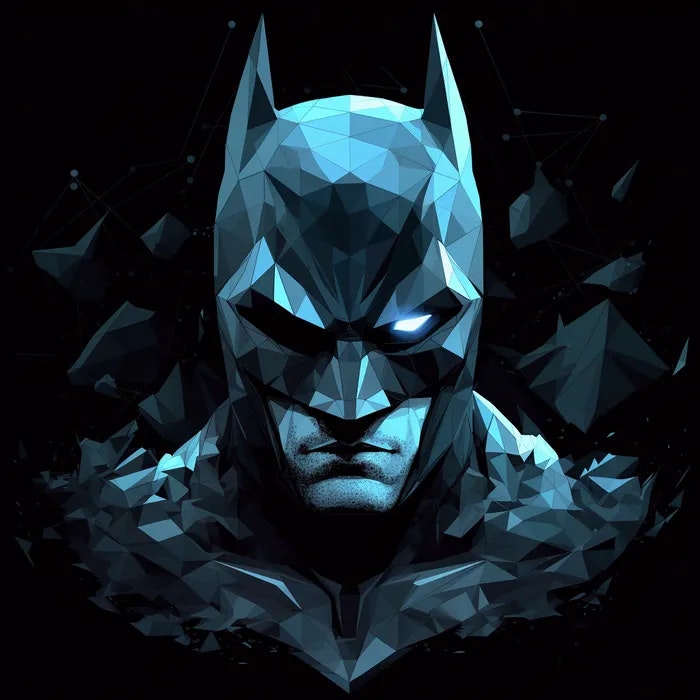 Mateusz Wszeborowski