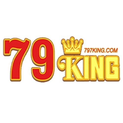 Nhà Cái 79king