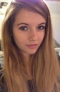 Ivana Ivy Guggisberg