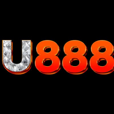 U888