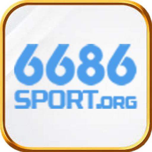6686 体育娱乐平台