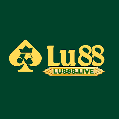 Lu888 Live