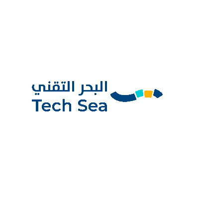 Info techsea