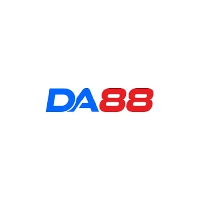DA88 Gaming