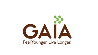 Gaia