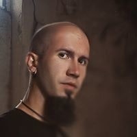 Aleksander Svizhenko