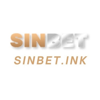 SINBET Trang Chủ Chính Thức SINBET COM