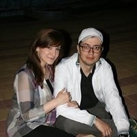 Мэлаз Гази Гумик