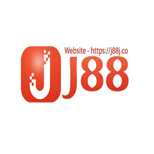 J88
