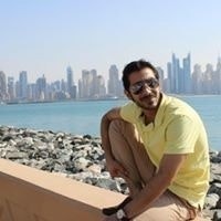 Халил Халил