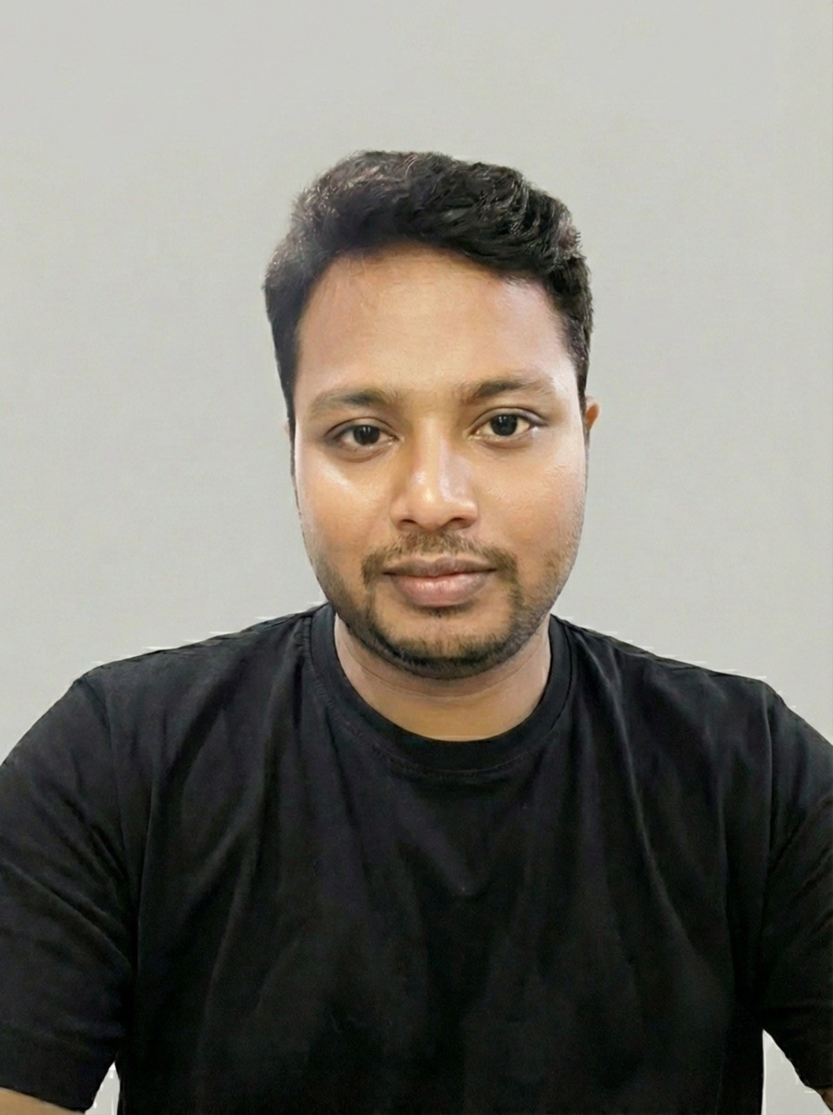 Kadirul Islam