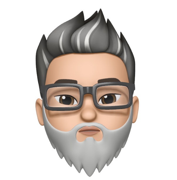 Bryan Courtney-Bennett