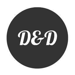 Devs and Designs LLP