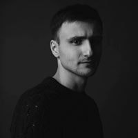 Николай Аксёнов